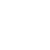 icona-k