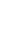 logo-k-white_Tavola disegno 1 copia 2